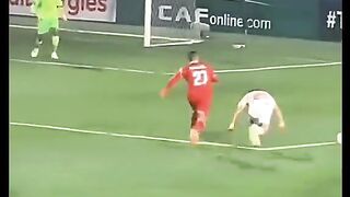 زيزو  الزمالك  ????????????
