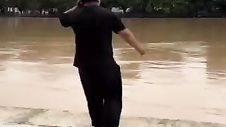 The end funny 2