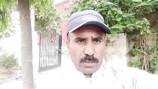 کھاریاں کے علاقہ ڈنگہ میں سوئمنگ پول میں نہاتے 10 سالہ لڑکا ڈوب کر جان بحق