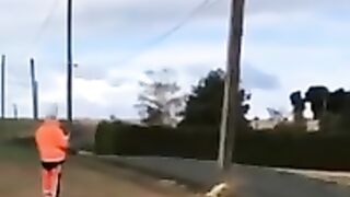 Ça va vite