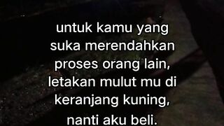 ayam broiler || kata kata lucu 561