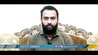 Hadis about  weather
