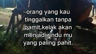 ayam broiler || kata kata lucu 562