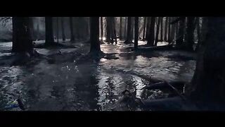 Prey 2 ( Trailer)