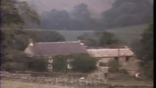 Wetherby (1985)