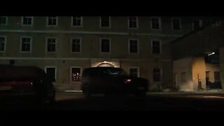 Extraction 3 (trailer)