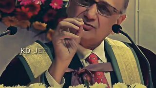Zindagi ko Jeena asan nahi hota Zindagi ko Jeena asan bnana prta ha poetry