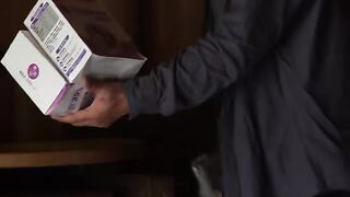 My grandma loves her and will scold people