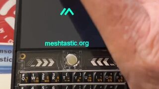 535 World of Technology