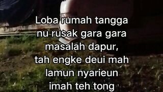 ayam broiler || kata kata lucu 564