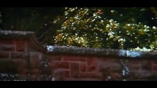 Cat’s Eye (1985)