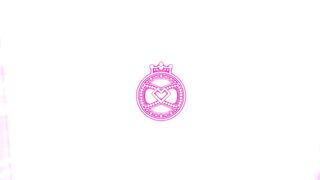 Himitsu no AiPri Episode 12 English Subbed