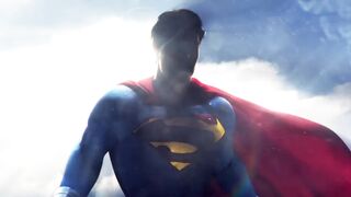 Isekai Suicide Squad Episode 3 English Subbed