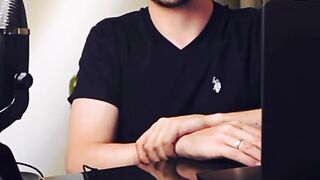 830 ДЕН ОТ ВОЙНАТА : КОМЕНТАР НА МАЙКЪЛ НАКИ