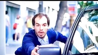 Still one of my best TV commercial!!!