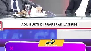 Kasus Fina Cirebon #kasus #fina #cirebon