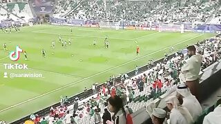Asian cup