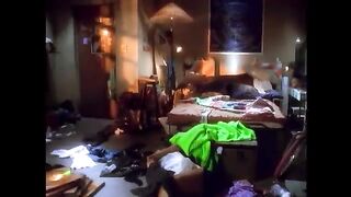 Aerosmith Amazing Official Music Video