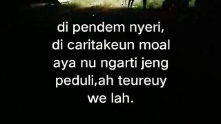ayam broiler || kata kata lucu 565