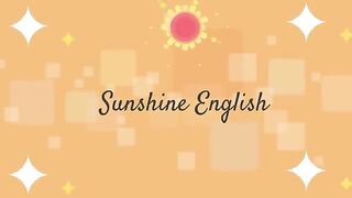 Step sister part 22 | English story | Learn English | Animated stories | Sunshine English