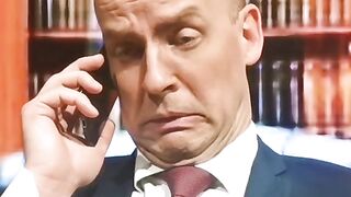 ЛУКАШЕНКО СЕ ЖАЛВА НА ПУТИН ОТ ПАШАНЯН