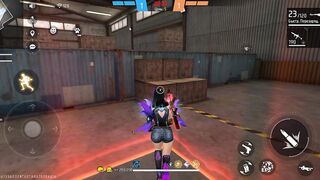 Игры