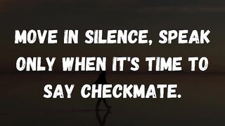 Motivational Words 2