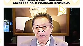 Bang Karni dalam kasus Vina Cirebon #kasusvinacirebon #beritaviral