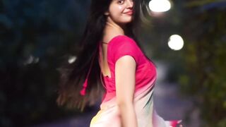 Beautiful ???? 14