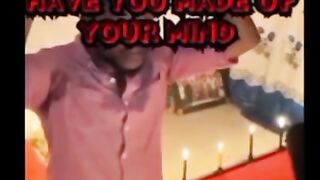 {{+2349131715117}} I want to join occult for money ritual in Nigeria
