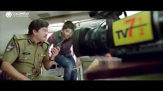 Indin flim part 1