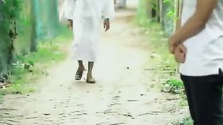 Fanny video 47