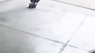 Skatboard