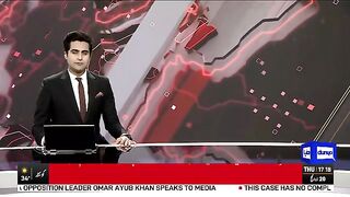 Karachi weather 6