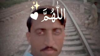 #ibrahimi durood Ibrahim#Allah humma sallay ala#