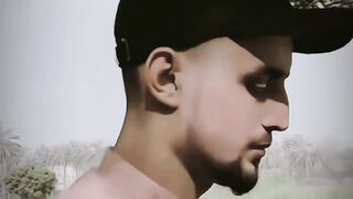 Viral video 71