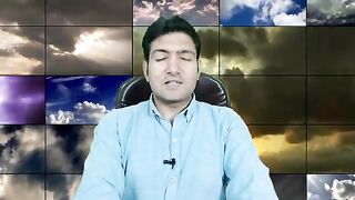 Monsoon  season