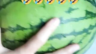 ssstik.io_@funny.video24lc_1719513610175.