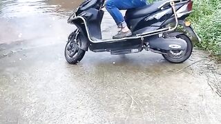 ssstik.io_@funny.video24lc_1719513759317.