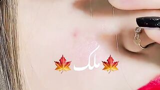 Sunena mlik