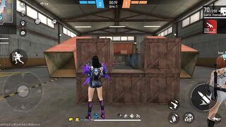Игры