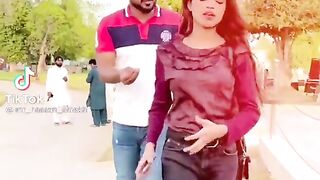 Funny scene 13