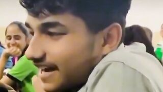 Funny boy 10
