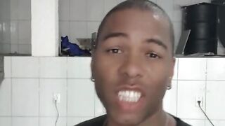 Só de brincadeira mesmo #dublagem 2