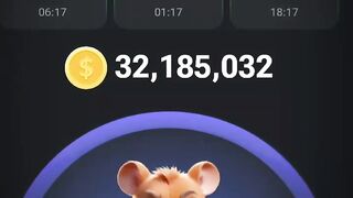 Hamster 7