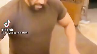 Salman Khan believe God