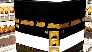 قرآن كريم 10
