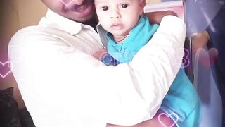 My son 41