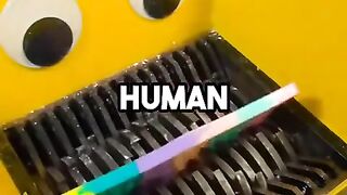 Bizarre Facts that will leave you speechless
