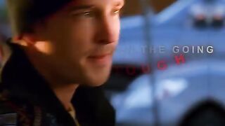 Better  saul best ever edit i have made